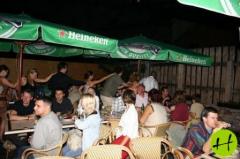 Havana Café
